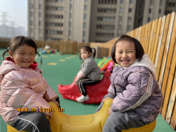10a1baf1faa55ce65a18bfbb8561533.jpg