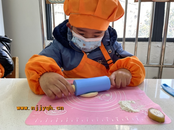187d0fd62332cae6bb6ad1868d15ba5.jpg