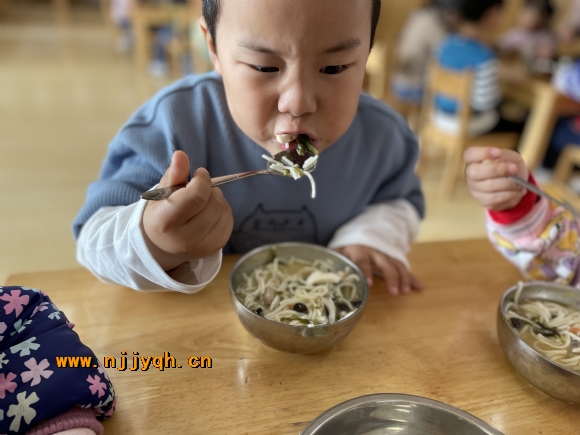 78b03907df0fe252ff7a90ba72edd83.jpg