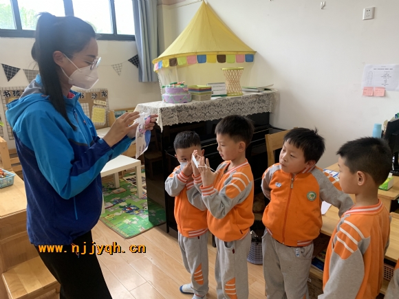 IMG_5920.JPG