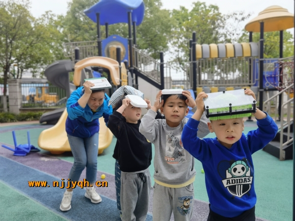 2245CBBADDFAAC570B300F0666B44DBE.jpg