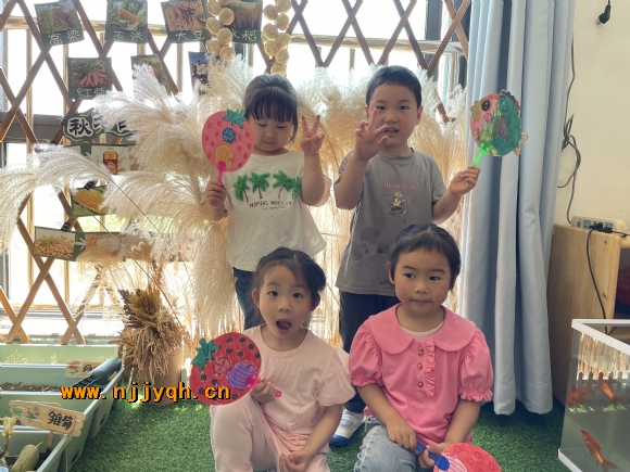 a8d17da094936ec6b6f0601709e0e9c.jpg