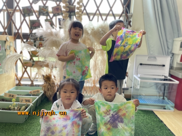 34f2ffc9547cc8359ddc671951b2947.jpg