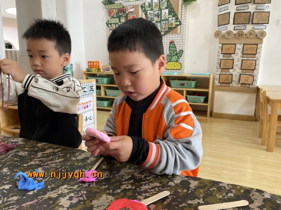 ab5136cfc5c87a30ddb090722711344.jpg