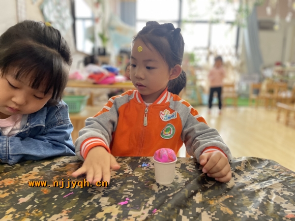 16dedd9c55af36713100d24f5e951b3.jpg