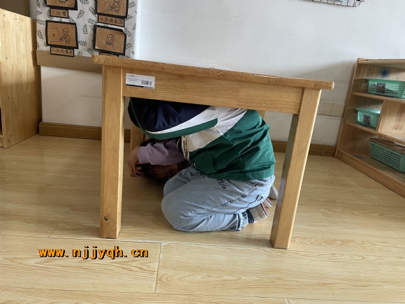 01cdc0fe00d56a0da714f2efa00faf3.jpg