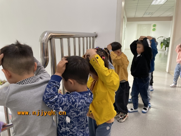 607d9669c4dc5399419e38bece57ce4.jpg