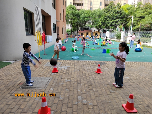 IMG_20220525_085226.jpg