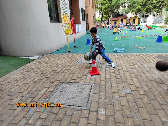 IMG_20220525_085326.jpg