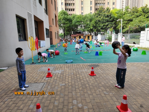 IMG_20220525_085249.jpg