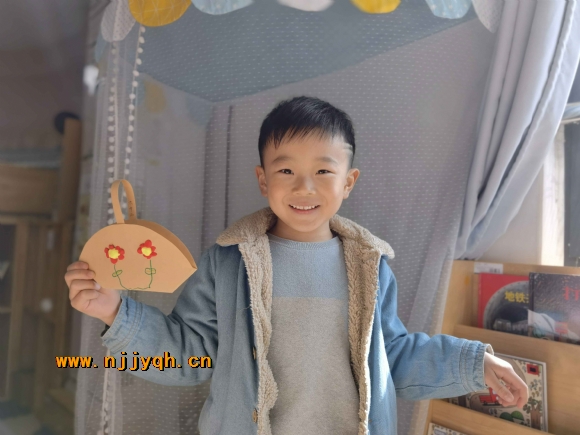 1654312367647.jpg