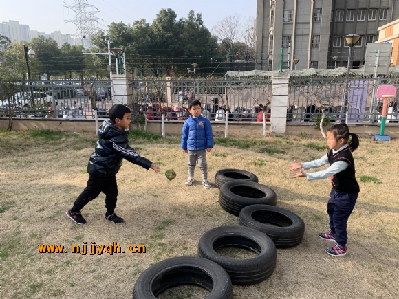 1fe817d5a951b8f5be128ed2ba0b06a.jpg