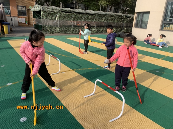 ba24dfd312a4cbfa21cac5e2dddd833.jpg