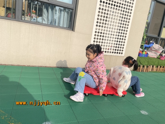 027e1df0f5e63b1dcc2cf8879b124d4.jpg
