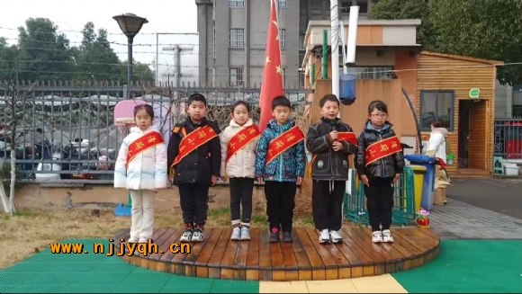 56e8ff191fa17ac8fdd7c4ccb113a70.jpg