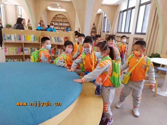 9257b4f9c8cd185c6def3f670a2d9e7.jpg