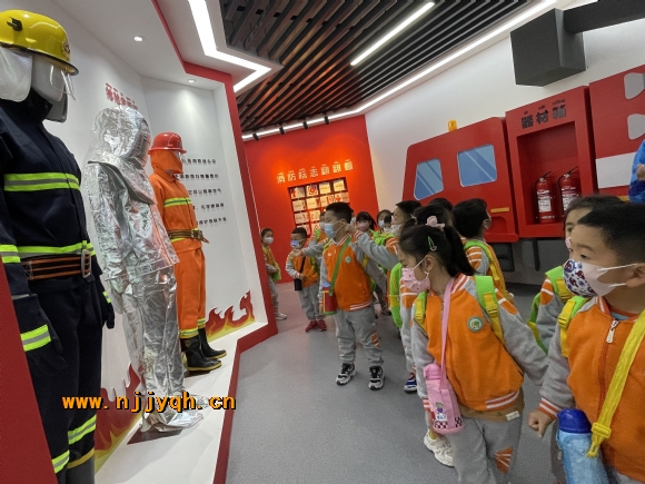 d806fd3b7311a8c3cde83df592ca9b2.jpg