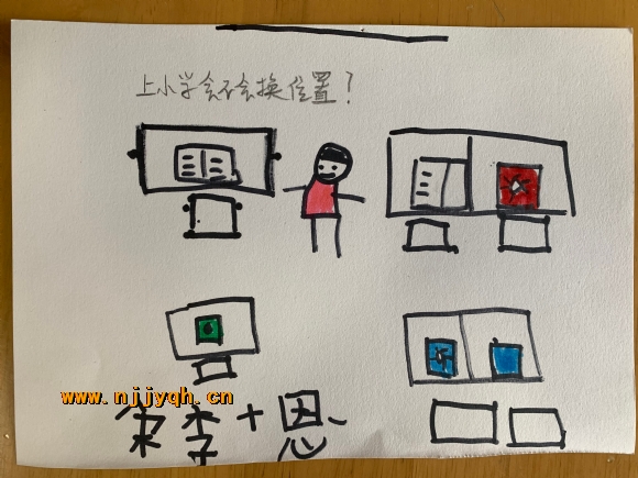 1655433408557(1).jpg
