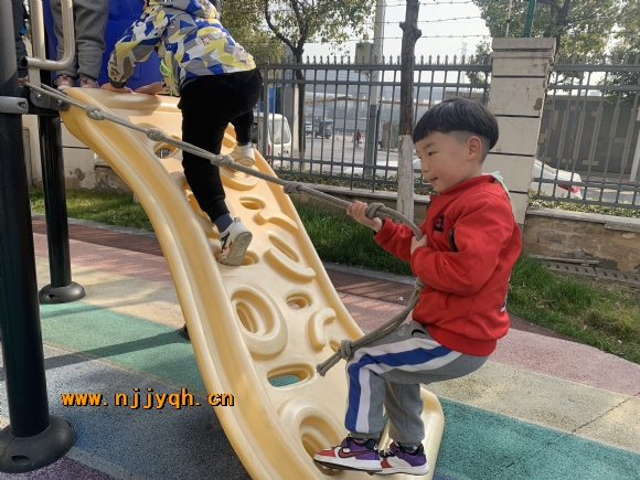 IMG_3715(20220617-163302).JPG