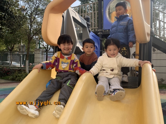 IMG_3716(20220617-163309).JPG