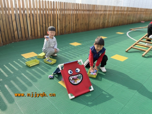 F1D292898BA7A7462AEE4260C9029CBF.png