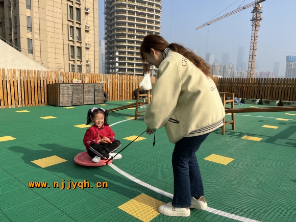 4D646D58E7BDE336C236762D4D8816B4.png