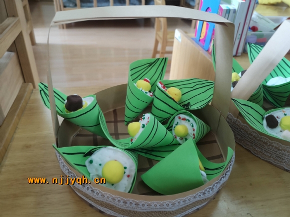 4cc1e176-172a-4c52-b9d3-ced0ca2c687d.jpg