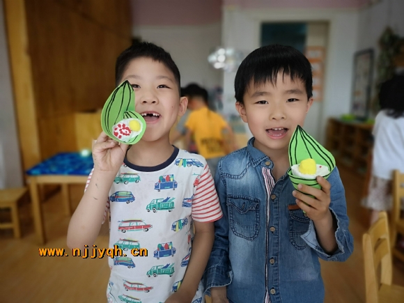 f721ece0-1f77-45d6-95ab-ea67e623a833.jpg