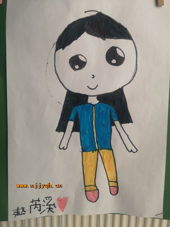 d67e3708-5f07-4fc5-96e8-fa6e27903e61.jpg