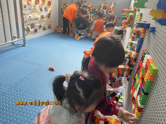 IMG_7316(20220621-173314).JPG