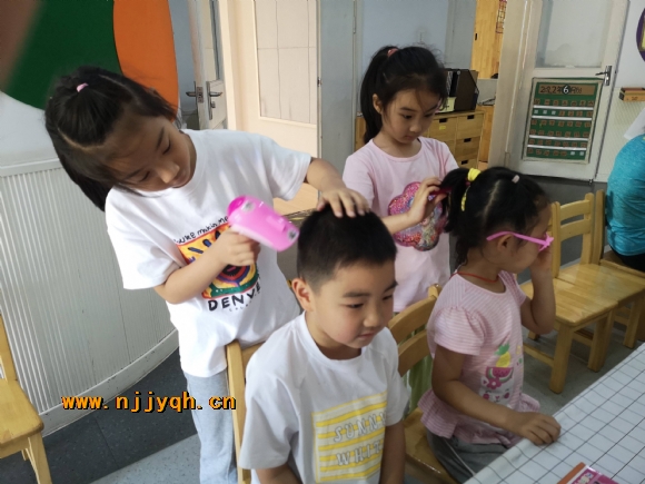 9e4359db-1720-4fa7-969f-1b6ab7e89b6e.jpg