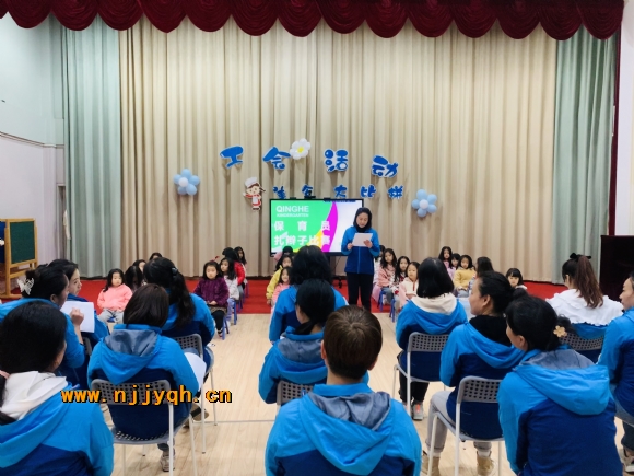 IMG_1583.JPG