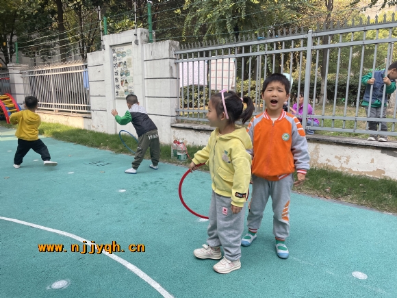 IMG_1647.JPG