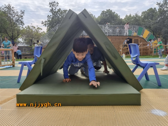 1671176430878.jpg