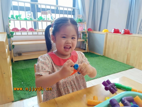 14dde0687607f87fec707be9d1c0c1d.jpg