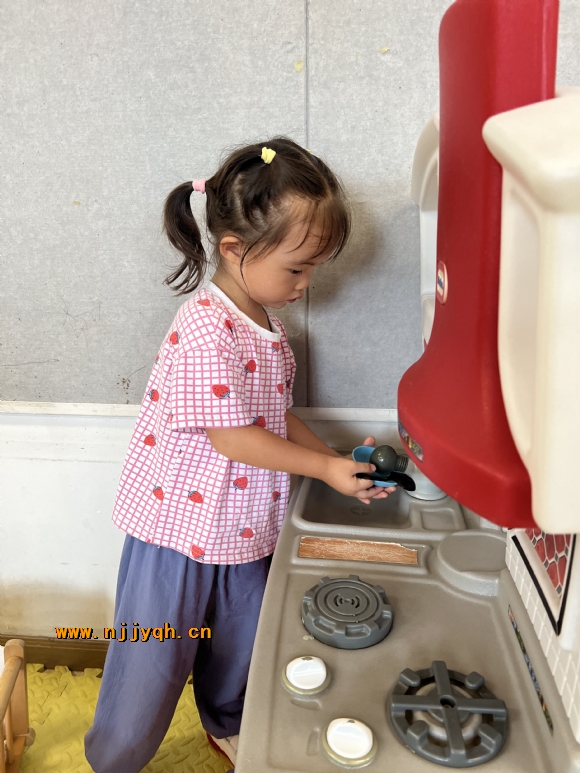 bb1ce5740a8cf21d8ab052816dacb4e.jpg