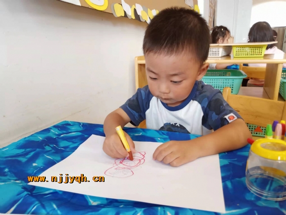 cb5759be46fb6f0ec444a54c670b43d.jpg