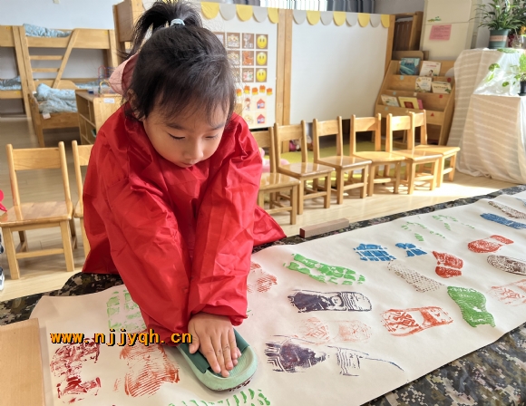 cfe2273878bf59012de28725ab7c079.jpg