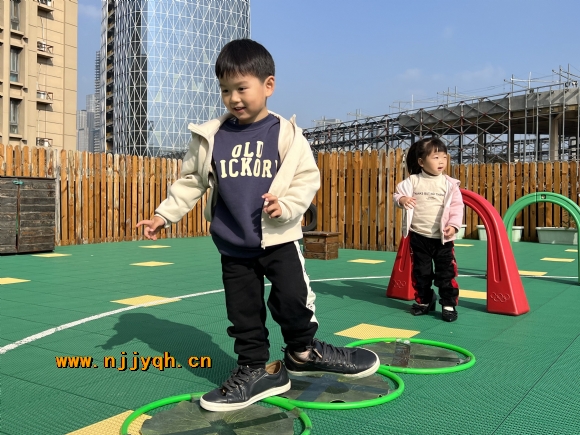 6b648c061ca8566a36cdfeea7d9a85a.jpg