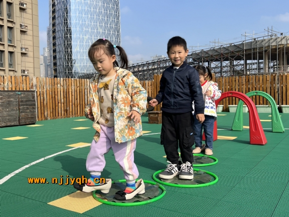 aee5217ef8e58abee2fe7508b8cf2f2.jpg