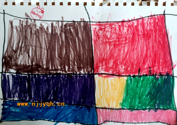 1671607543603.jpg