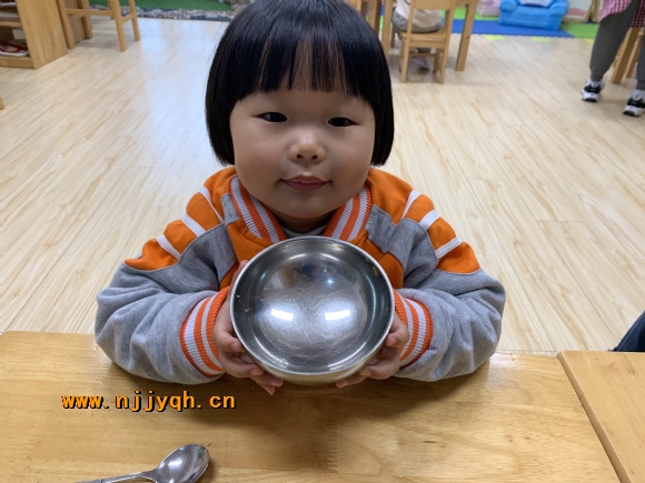 1671608112841.jpg