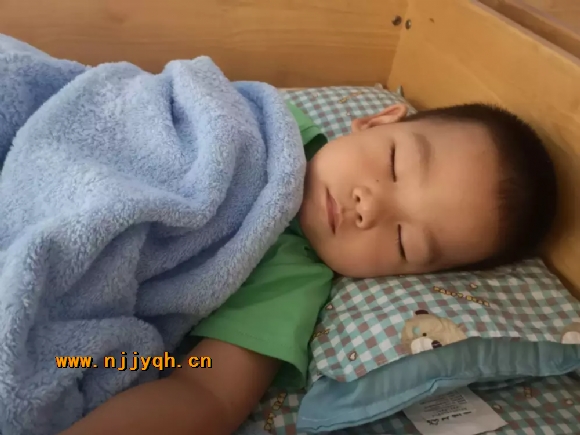 0a11177c-db30-4ae9-a56c-c2651f04f286.png