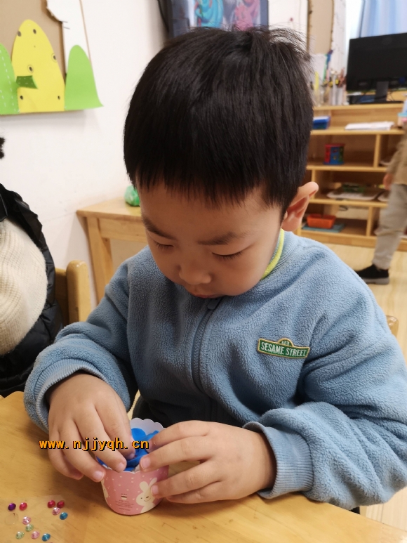 1671608413130.jpg