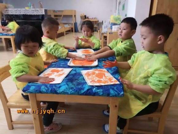 1.png
