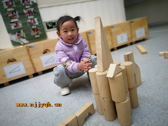 1671609147477.jpg