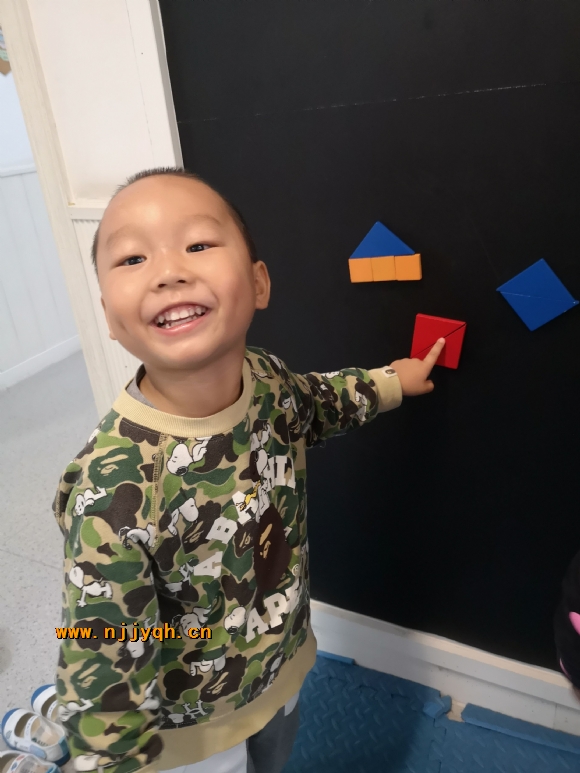 1671609603066.jpg