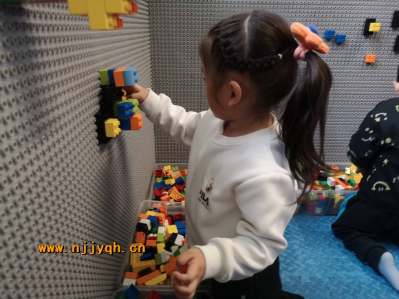 1671609616252.jpg