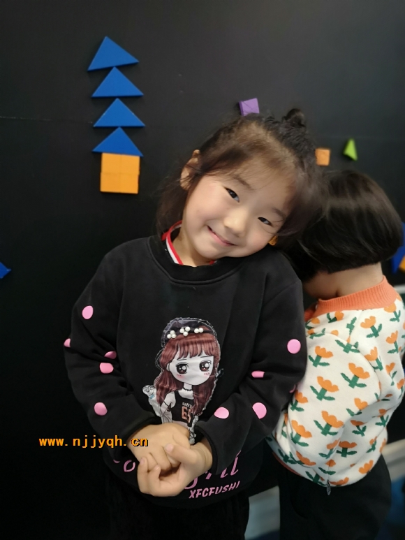 1671609607688.jpg