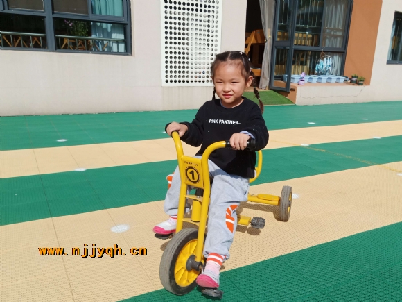 948282CDE9DD9A899707B60FD5C9A586.jpg
